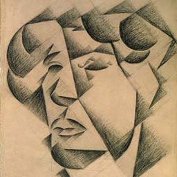 Juan Gris