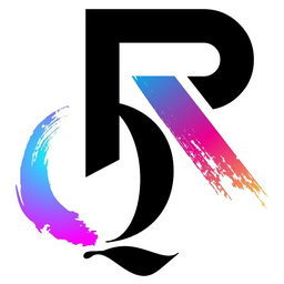Liste des peintres QR