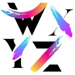 Liste des peintres WXYZ