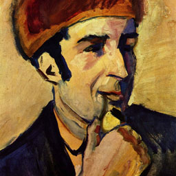 Marc Franz