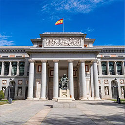 Musée du Prado