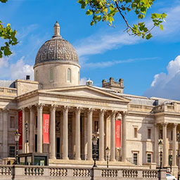 National Gallery