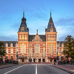 Rijksmuseum