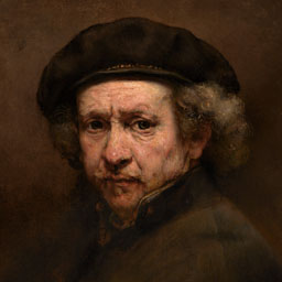 Rembrandt