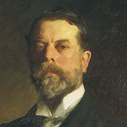 John Singer Sargent