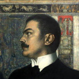 Franz von Stuck