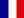 Français