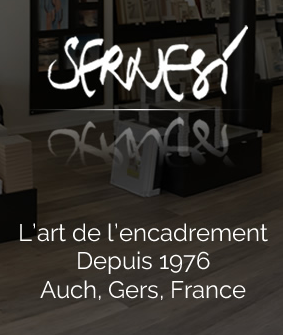 Sernesi